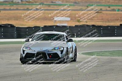 media/Sep-27-2025-Speed Ventures (Sat) [[6606706ef0]]/Red group/Turn 6/